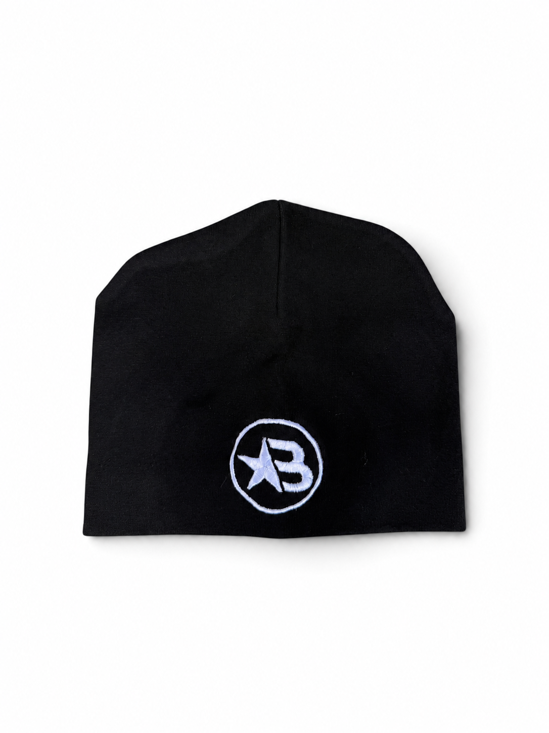 BY SKULL CAPS